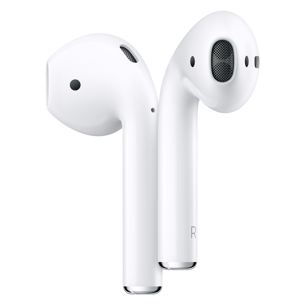 Toutes les nouveautés Apple AirPods max en Nouvelle Calédonie