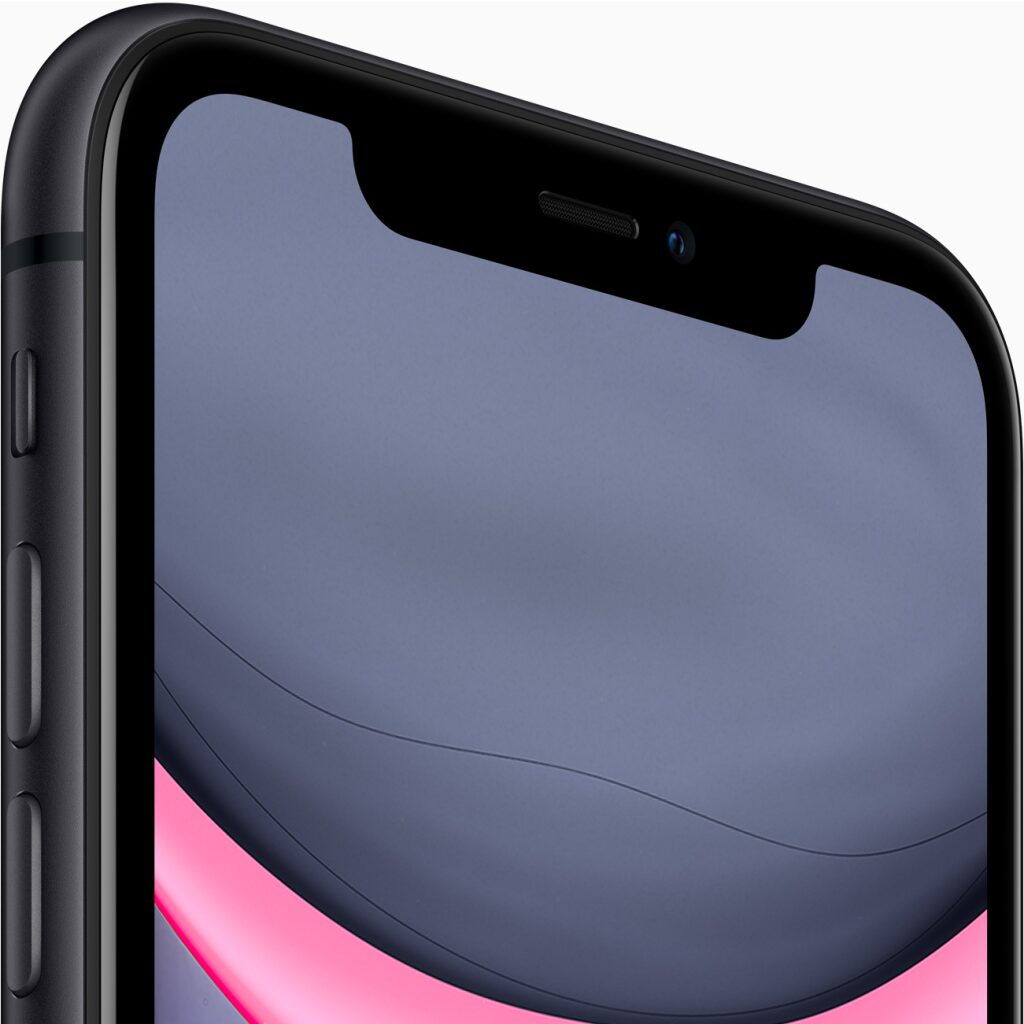 iPhone 11 ISTORE