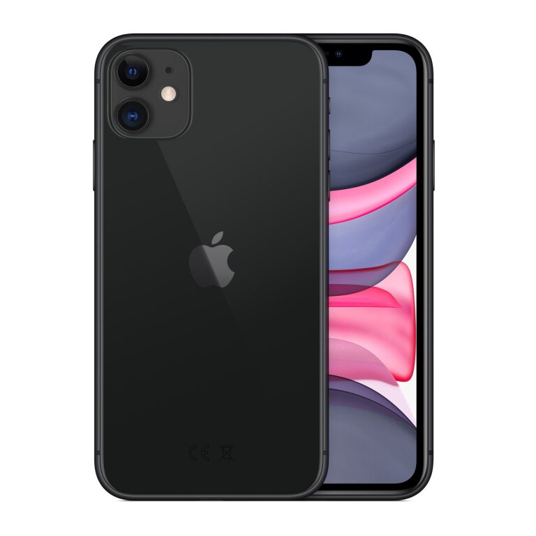 iPhone 11 ISTORE
