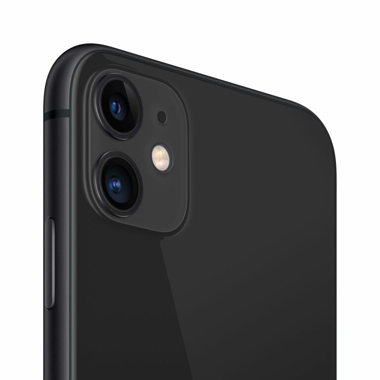 iPhone 11 ISTORE