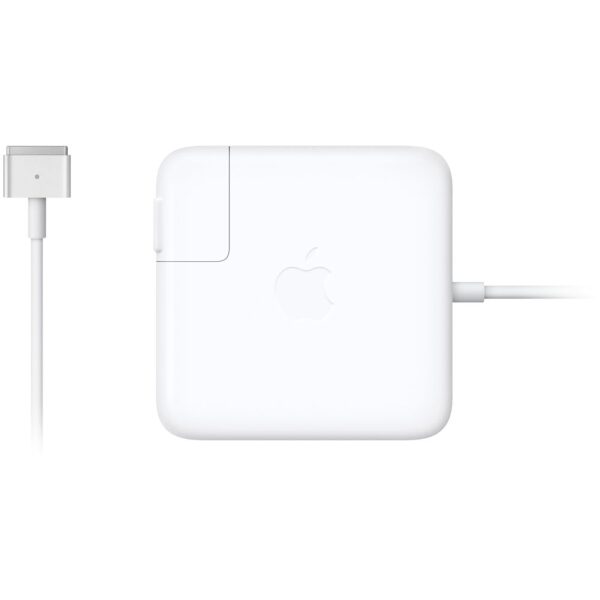 Chargeur Magsafe 2 60W
