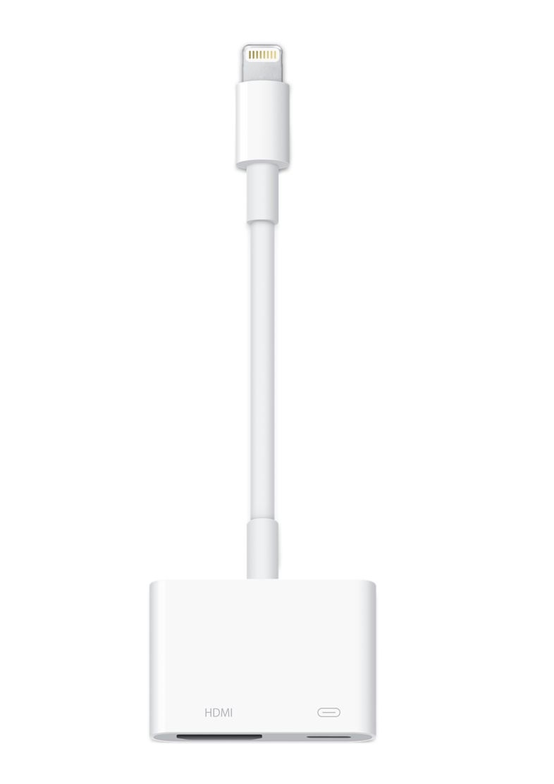 Adaptateur casque pour iPhone – WASABISHOP