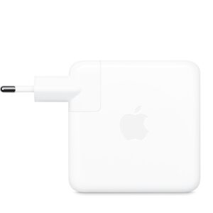 Quel chargeur me faut-il pour mon MacBook ? - Coolblue - tout pour un  sourire