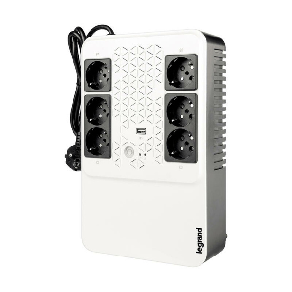 Onduleur Legrand 800VA