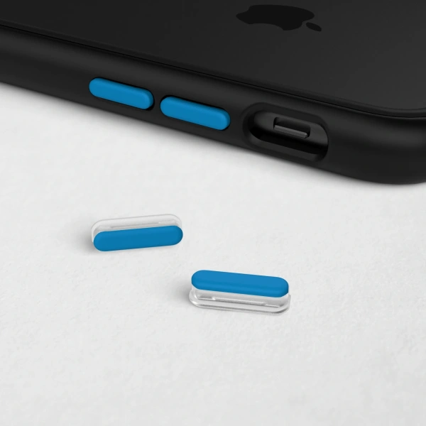 Boutons pour coque Rhinoshield – Image 6