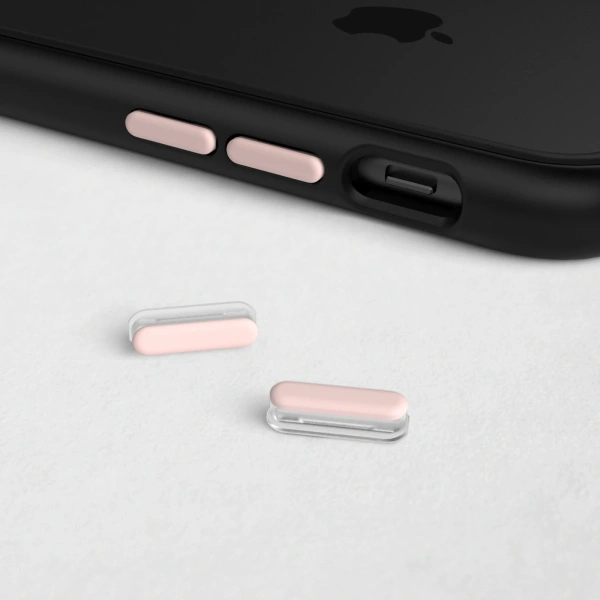 Boutons pour coque Rhinoshield – Image 9