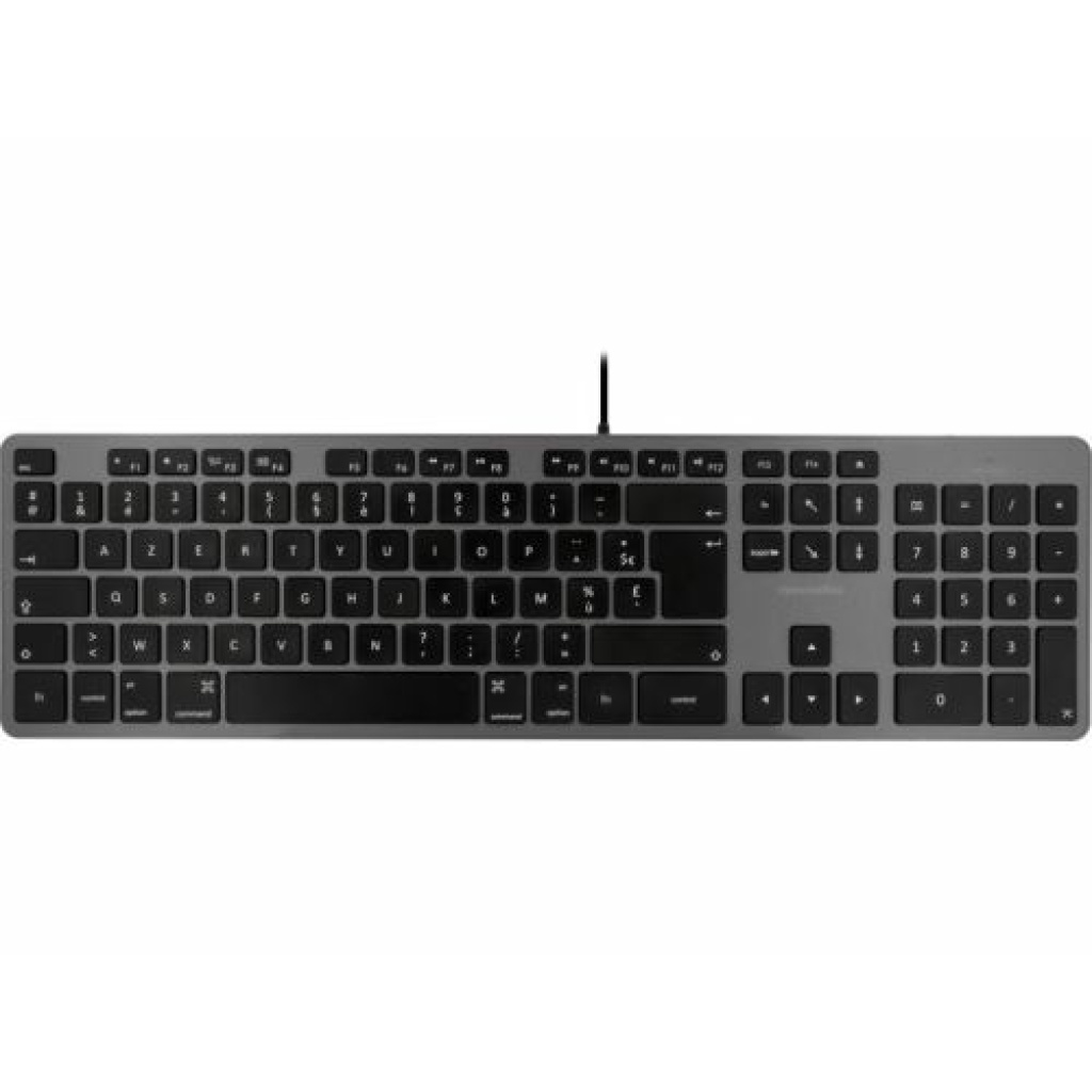 clavier-usb-novodio-space-grey-istore