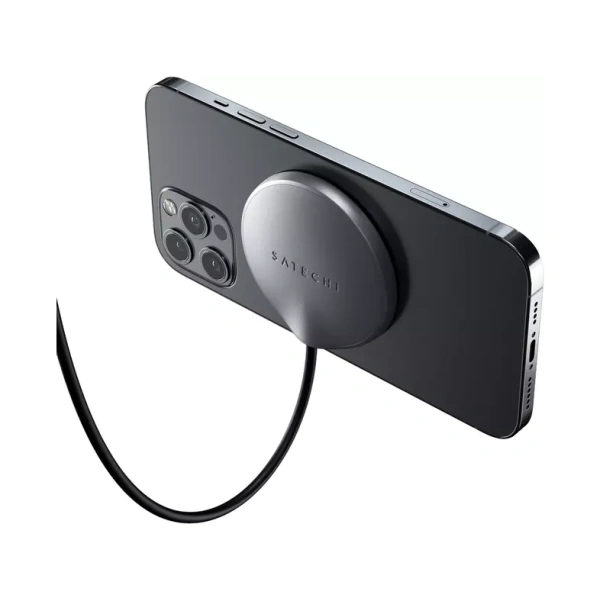 Chargeur rapide Magsafe Satechi – Image 3