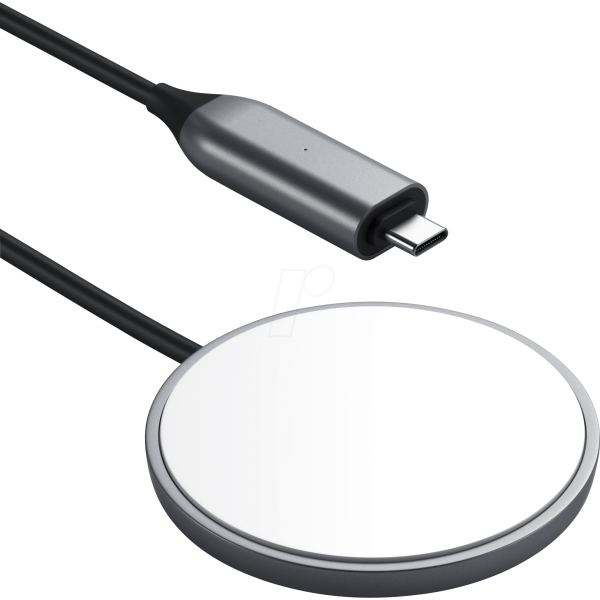 Chargeur rapide Magsafe Satechi – Image 2