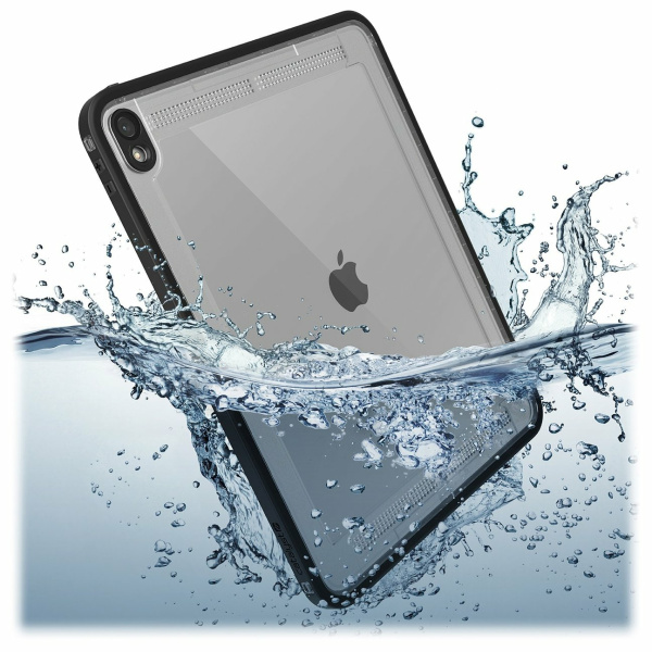Coque étanche pour iPad Pro 12,9 (2018) Catalyst