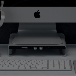 ACCESSOIRES IMAC/MAC MINI