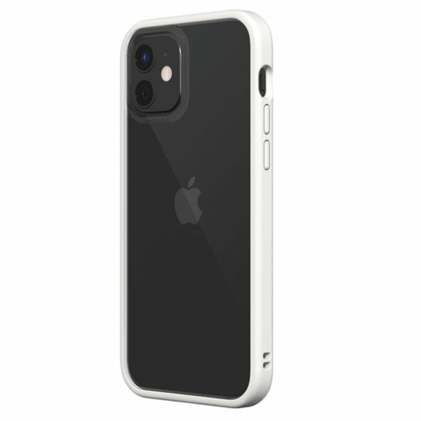 Coque Mod NX iPhone 12/12 Pro Rhinoshield