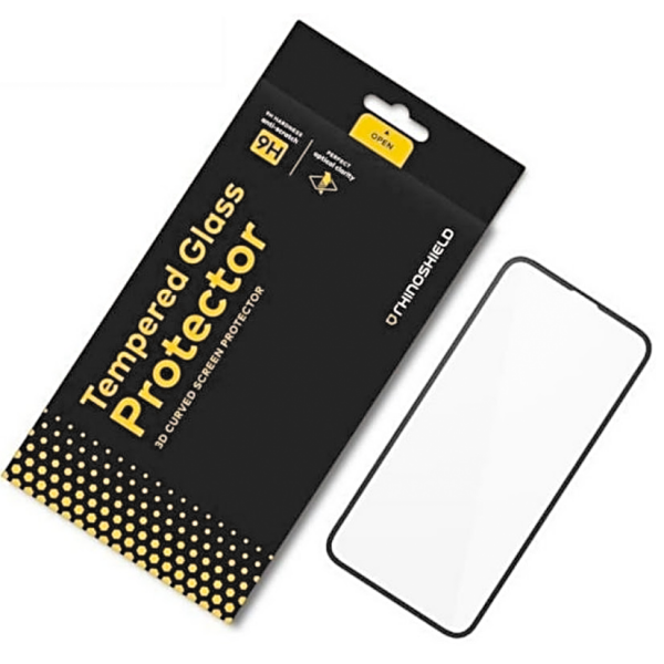 Verre de protection Rhinoshield