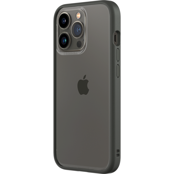 Coque Mod NX iPhone 13 Pro Rhinoshield