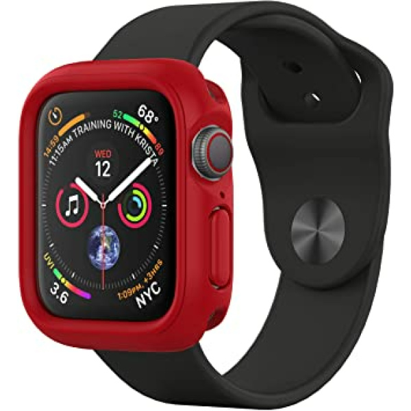 Crashguard Rhinoshied pour Apple Watch – Image 3