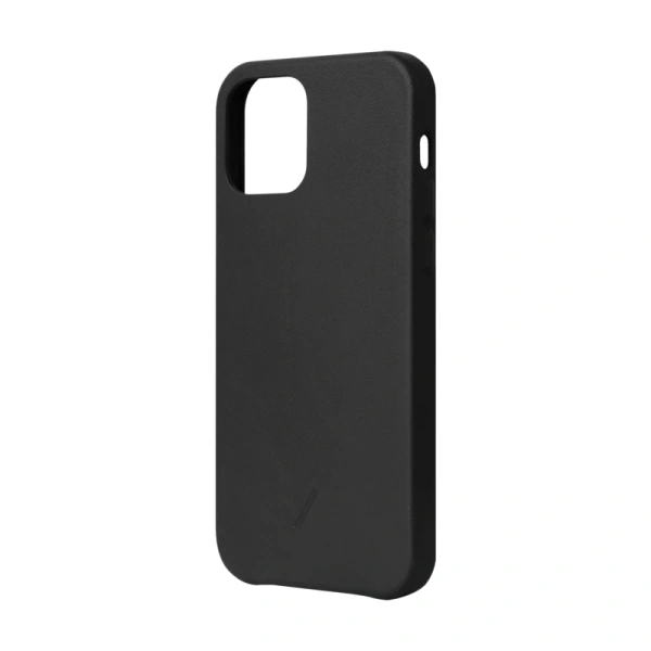 Coque de protection Clic Classic Native Union cuir