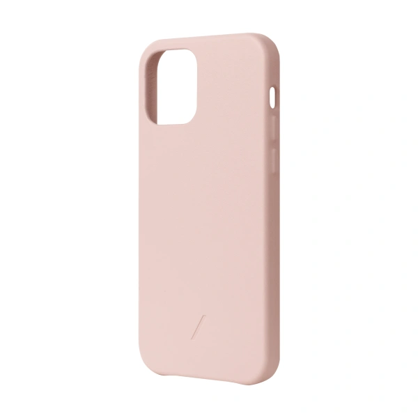Coque de protection Clic Classic Native Union cuir – Image 3