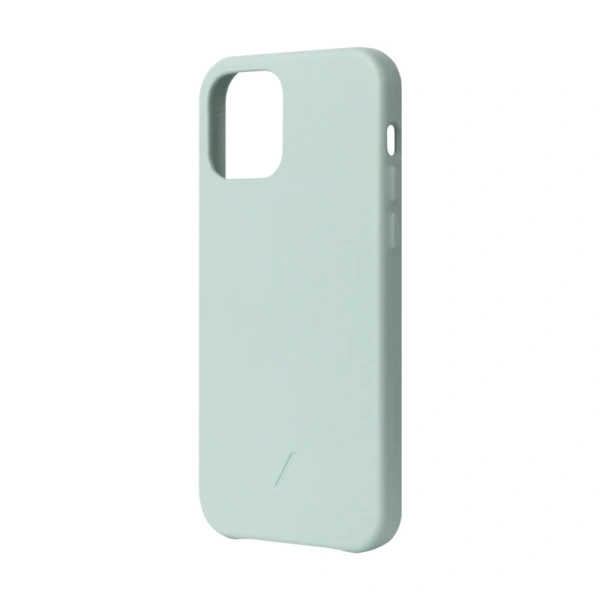 Coque de protection Clic Classic Native Union cuir – Image 4
