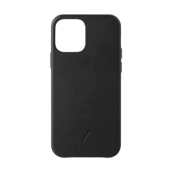 Coque de protection Clic Classic Native Union cuir – Image 8