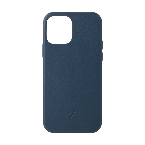 Coque de protection Clic Classic Native Union cuir – Image 7