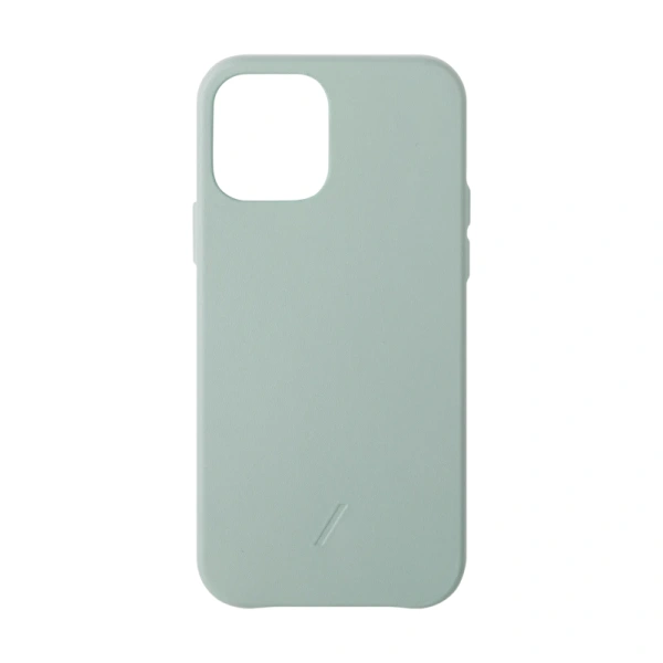Coque de protection Clic Classic Native Union cuir – Image 5