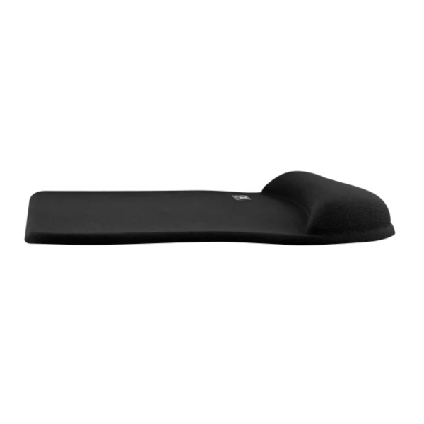 Tapis de souris ergonomique T'NB