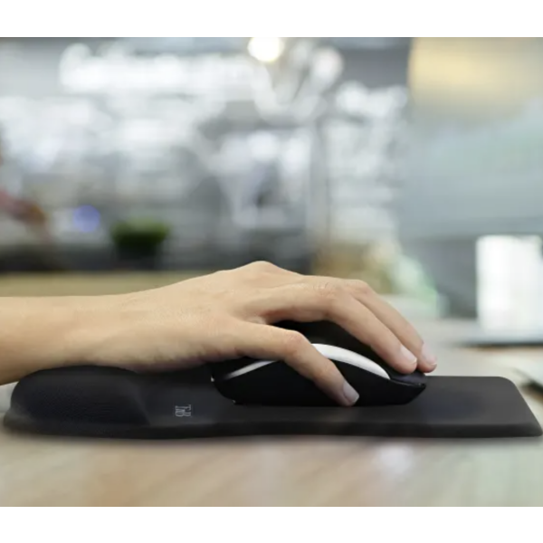 Tapis de souris ergonomique T'NB – Image 2