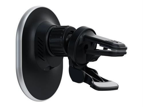 Support pour voiture MagSafe SATECHI – Image 3