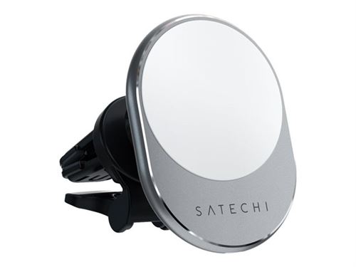 Support pour voiture MagSafe SATECHI