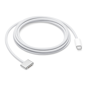 ACCESSOIRE APPLE POUR MACBOOK