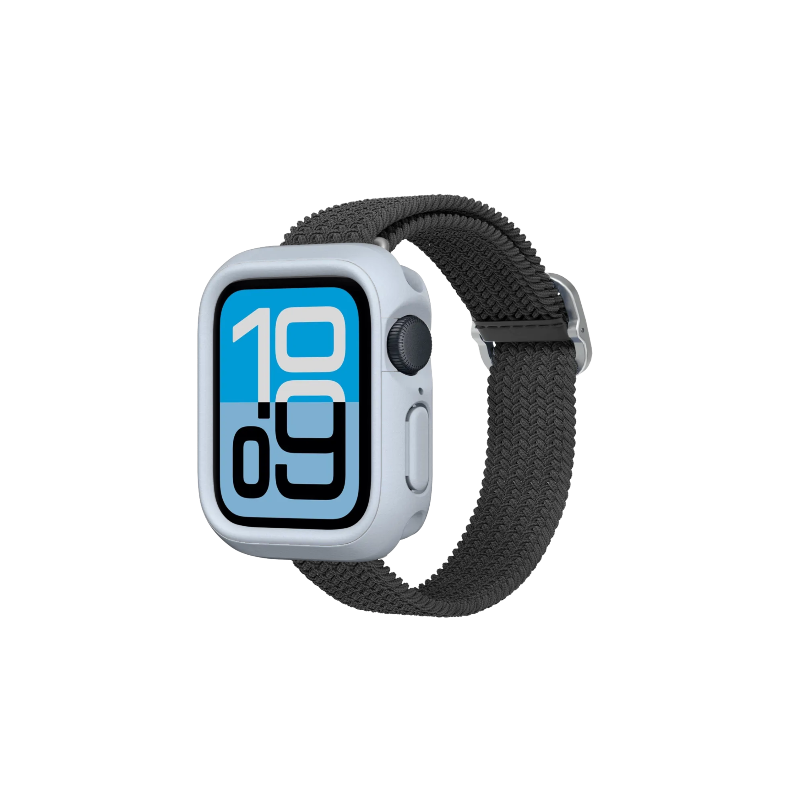 Crashguard Rhinoshied pour Apple Watch