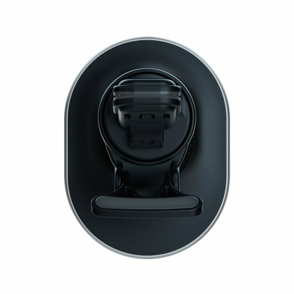 Support pour voiture MagSafe Satechi – Image 2