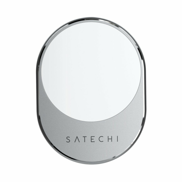 Support pour voiture MagSafe Satechi – Image 4