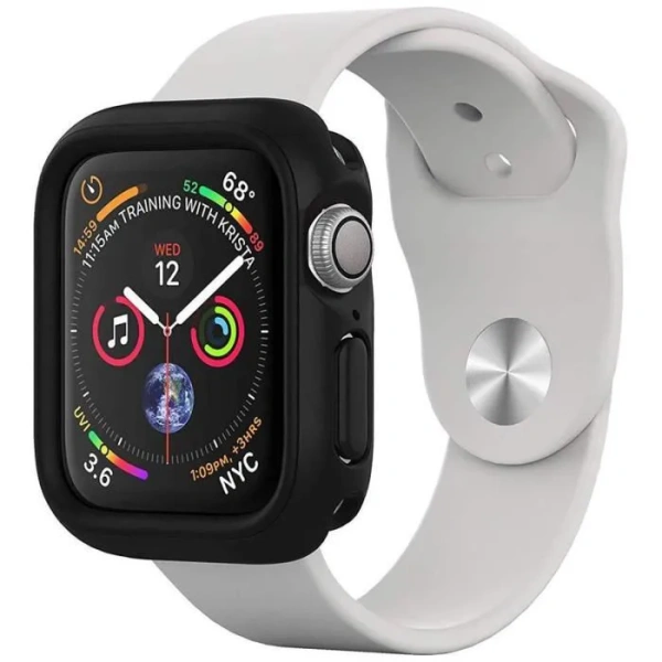 Crashguard Rhinoshied pour Apple Watch – Image 4