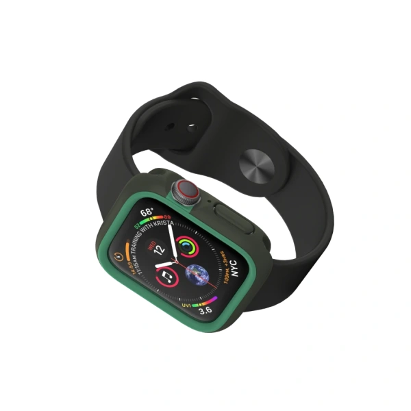Crashguard Rhinoshied pour Apple Watch – Image 7