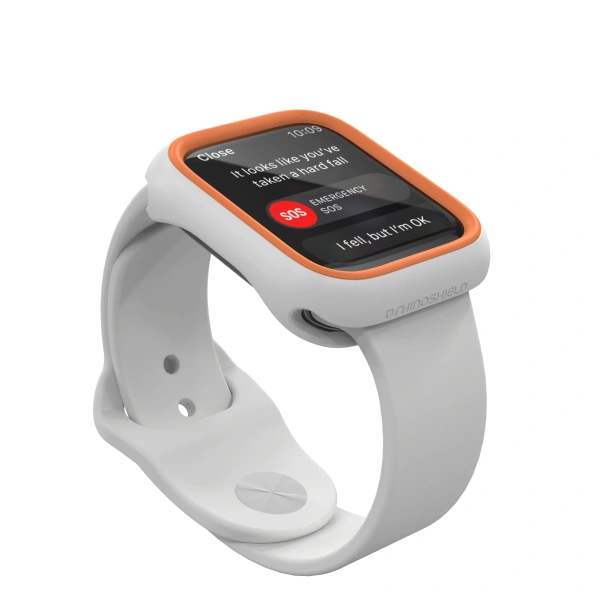 Crashguard Rhinoshied pour Apple Watch – Image 6