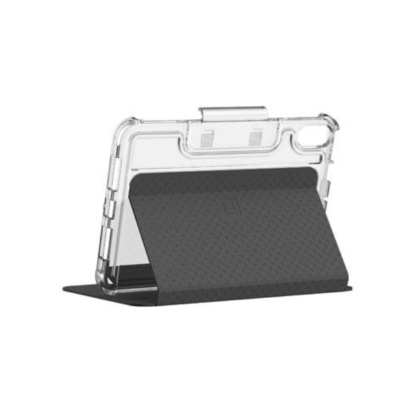 Coque Lucent iPad Mini 6 UAG noire – Image 2