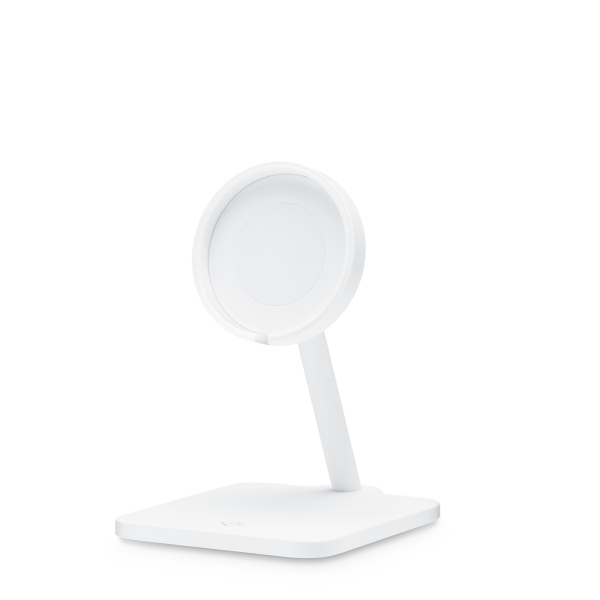 Support MagSafe Twelve South blanc – Image 3