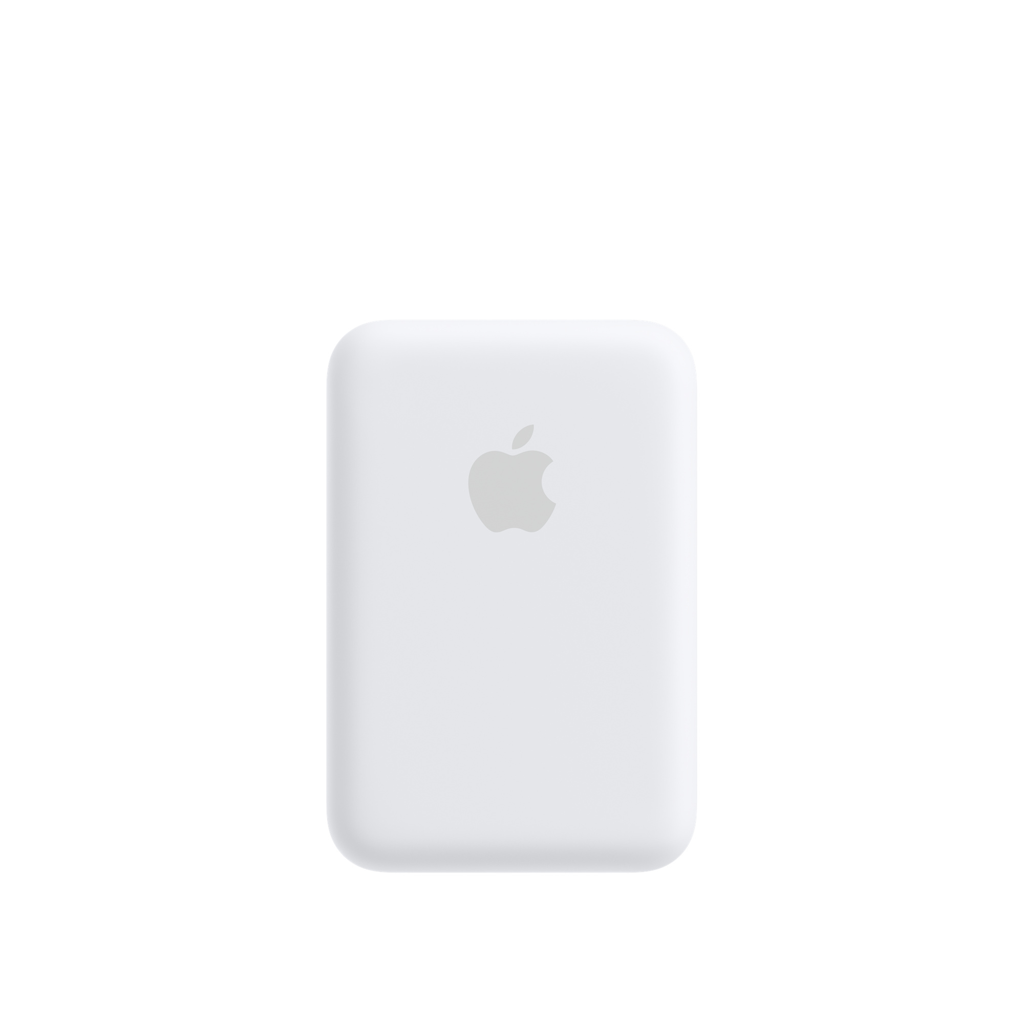 Batterie externe Apple Magsafe - ISTORE
