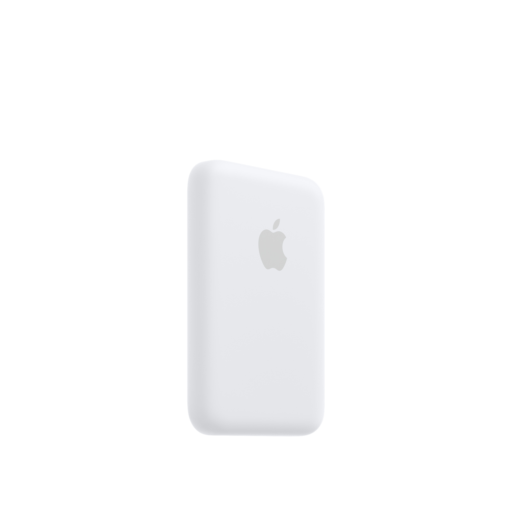 Batterie externe Apple Magsafe - ISTORE