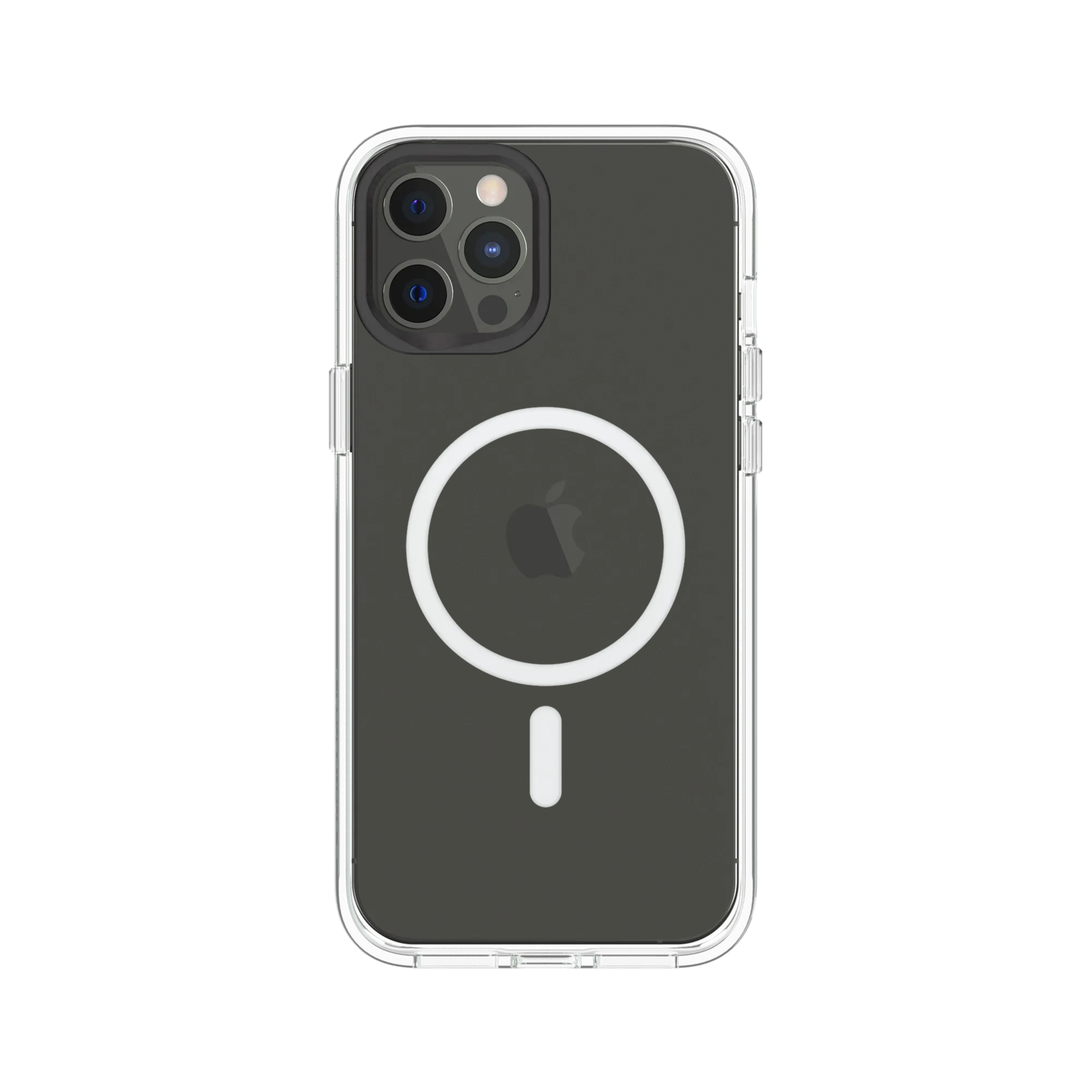 Coque de protection Solidsuit 12 Pro Max Rhinoshield