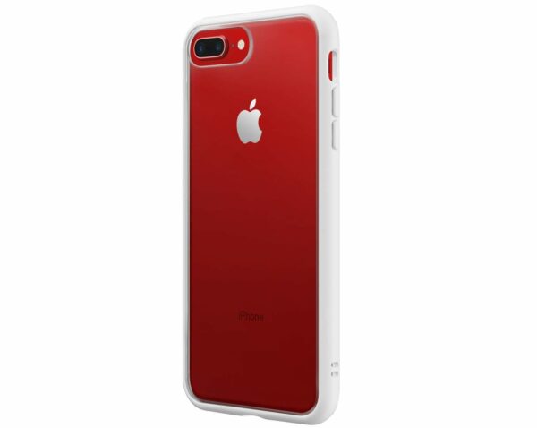 Coque Mod NX iPhone 7/8 Plus Rhinoshield
