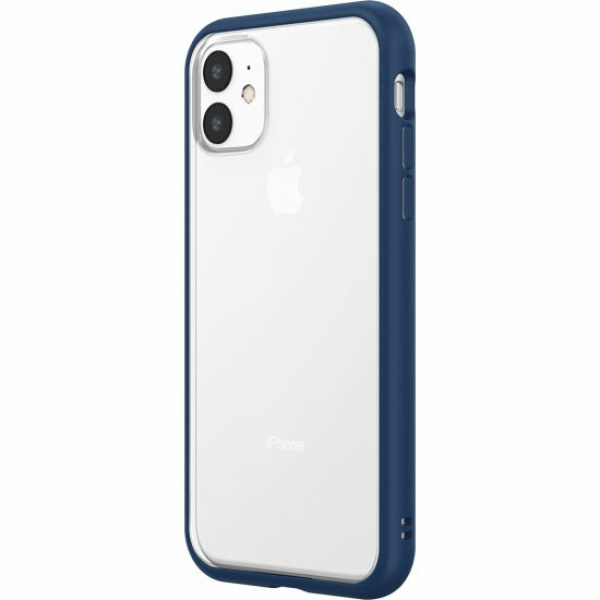 Coque Mod NX iPhone 11 Rhinoshield