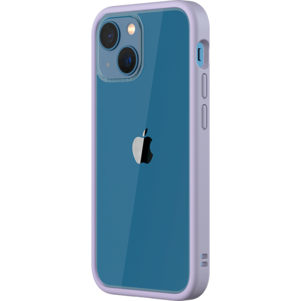 Coque Mod NX iPhone 13 mini Rhinoshield