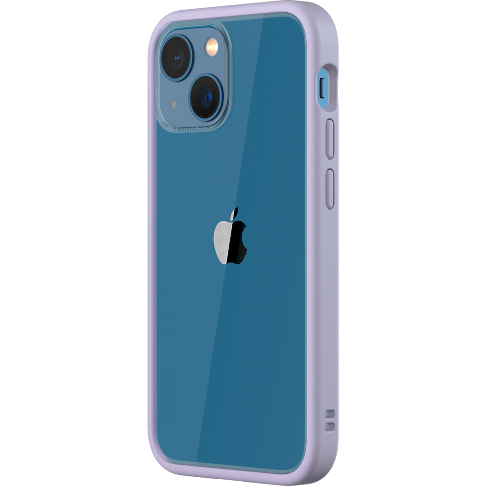 Coque Mod NX iPhone 13 mini Rhinoshield - ISTORE