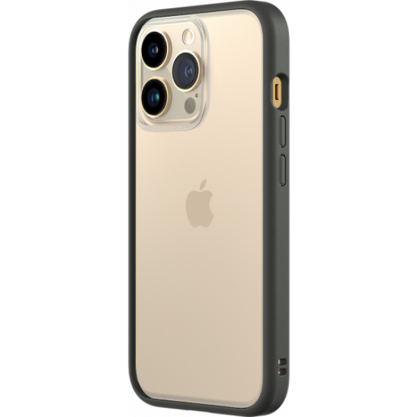 Coque Mod NX iPhone 12 Pro Max Rhinoshield