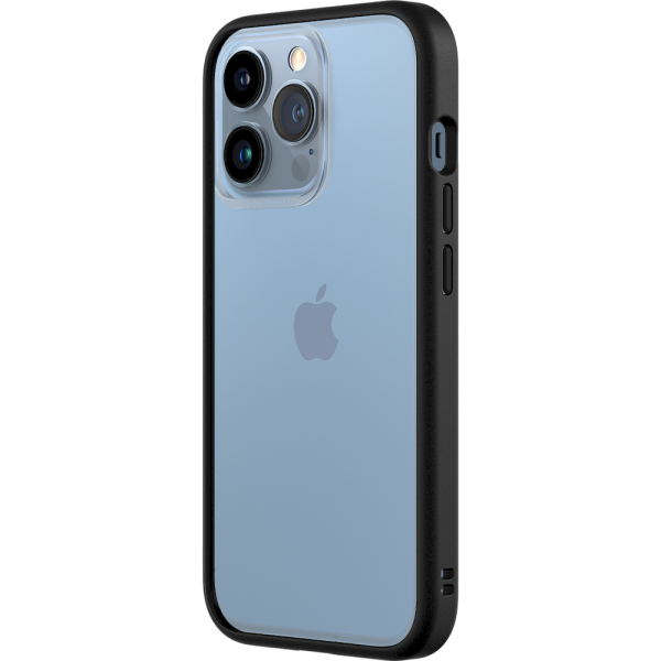 Coque Mod NX iPhone 13 Pro Max Rhinoshield