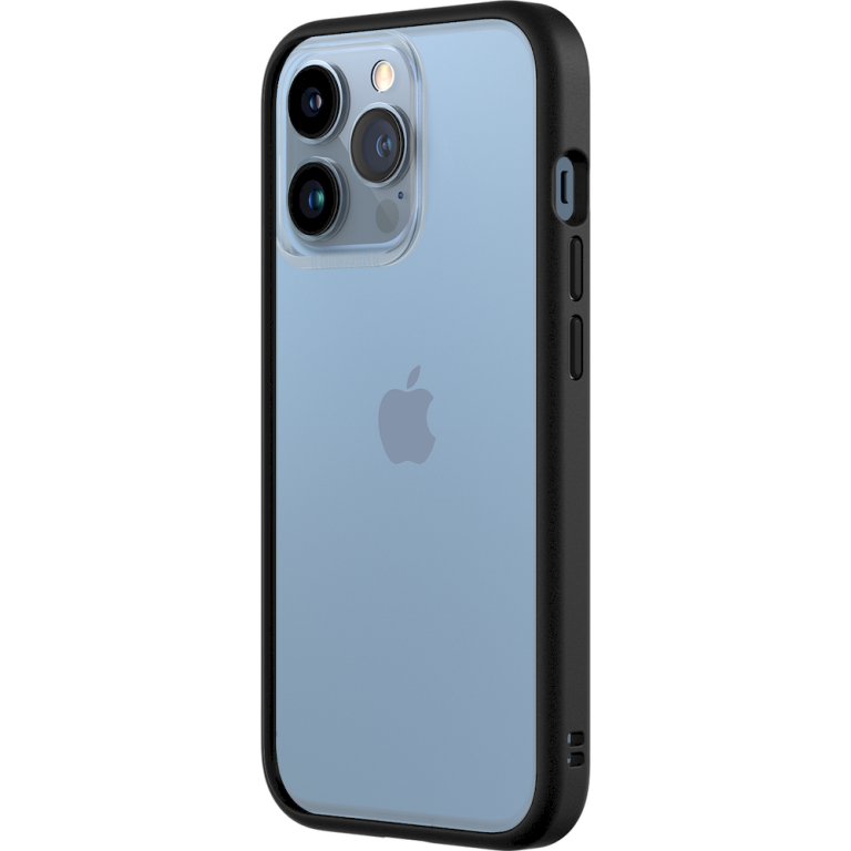 Coque Mod NX iPhone 13 Pro Max Rhinoshield ISTORE