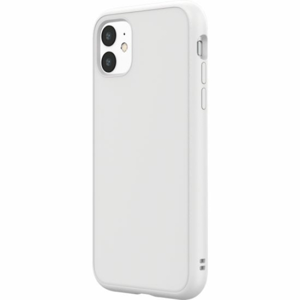 Coque Solidsuit iPhone 11 Rhinoshield