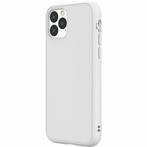 Coque Solidsuit iPhone 11 Pro Rhinoshield